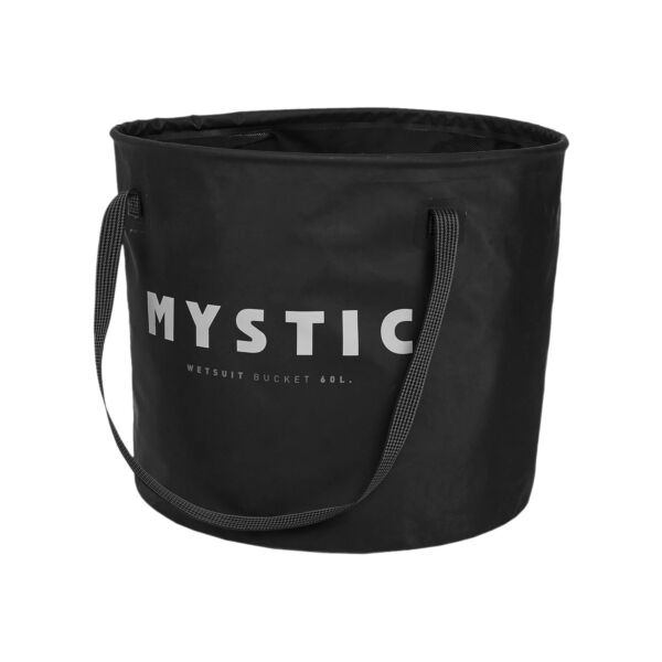 Mystic Wetsuit Changing Bucket