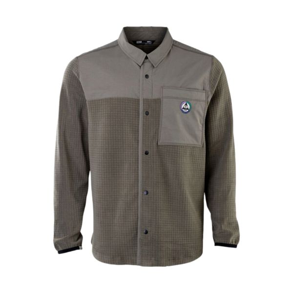 Ion Jacket Ionic Fleece unisex