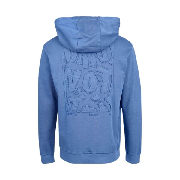 Brunotti Steyn Hoodie