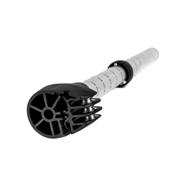 Unifiber Mast Ext. V2 RDM (limited Edition)