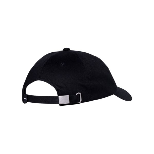 Mystic The Grom Cap
