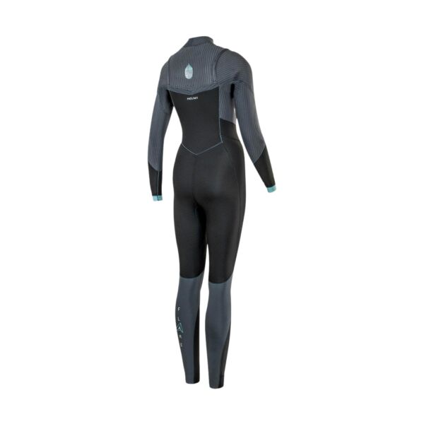 Prolimit Flare Flex Freezip  5/3