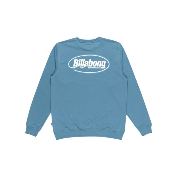 Billabong FOUNDATION