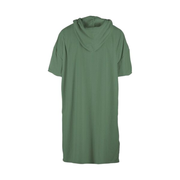 Prolimit Poncho