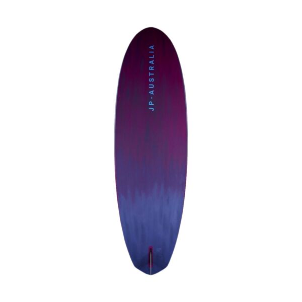 Jp australia Super Ride WOOD PRO