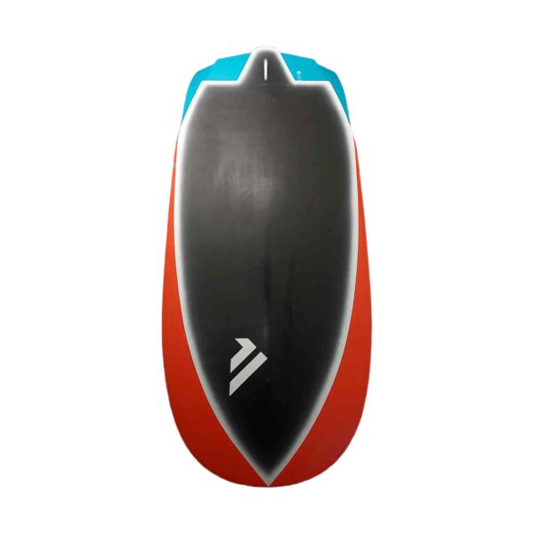 Fanatic Falcon Foil 188 2022