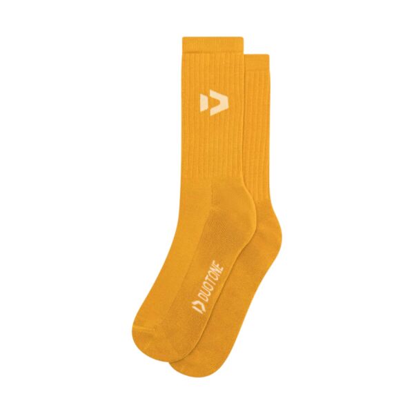 Duotone Socks Originals