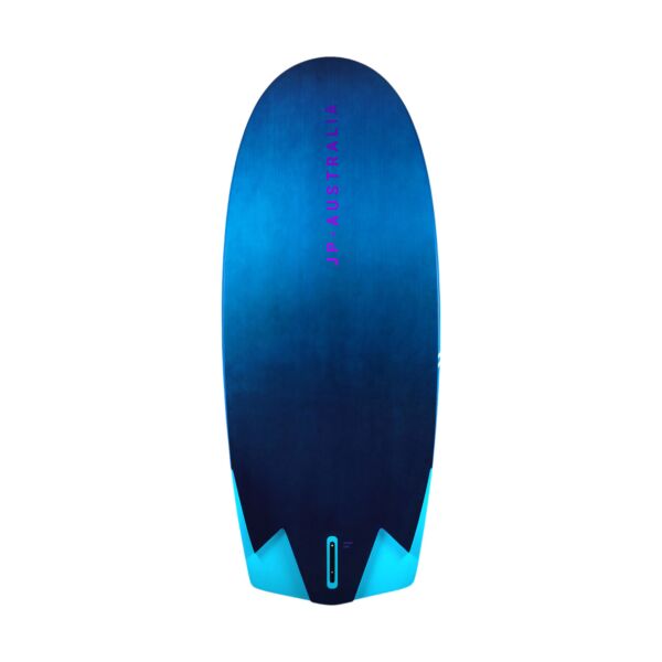 Jp australia HydroFoil WOOD PRO 2025