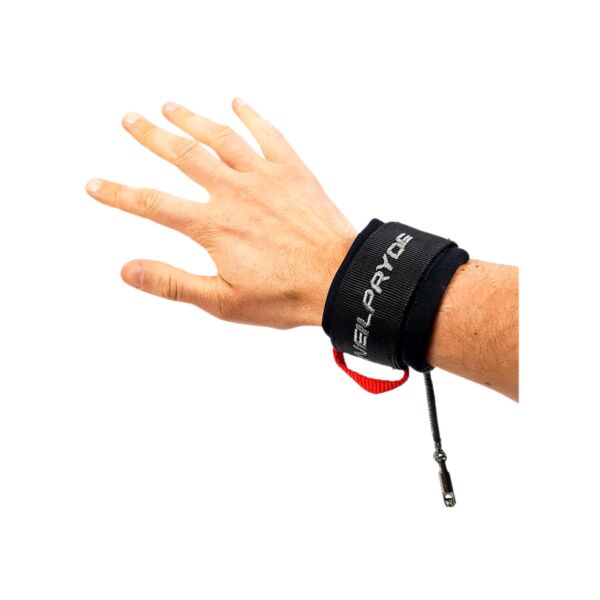 Neilpryde Wrist Wing leash