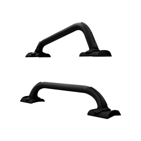 F-one Hard handle Front (30cm)
