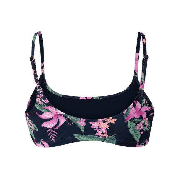 Brunotti Cruz-Tropicana  Bikini Top