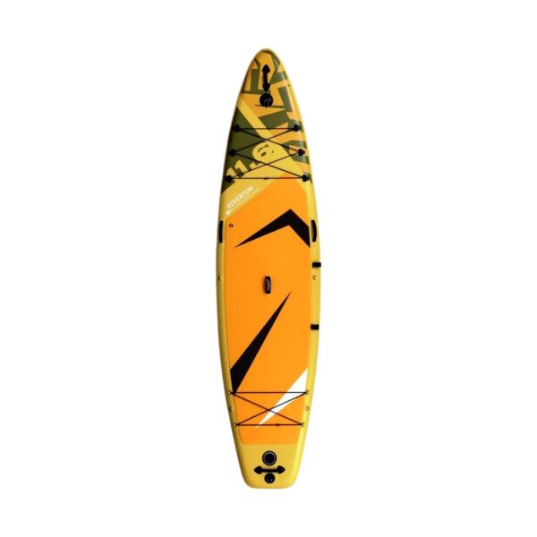 Adventum Touring & Paddle