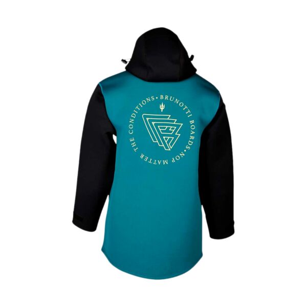 Brunotti Radiance Jacket