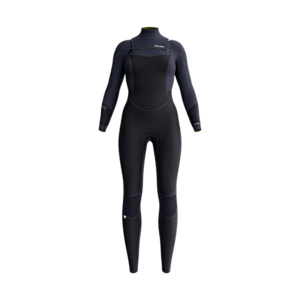 Prolimit Flare Freezip 4/3