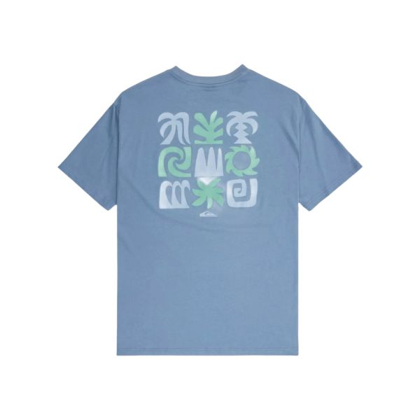 Quiksilver PTO Sun Flower