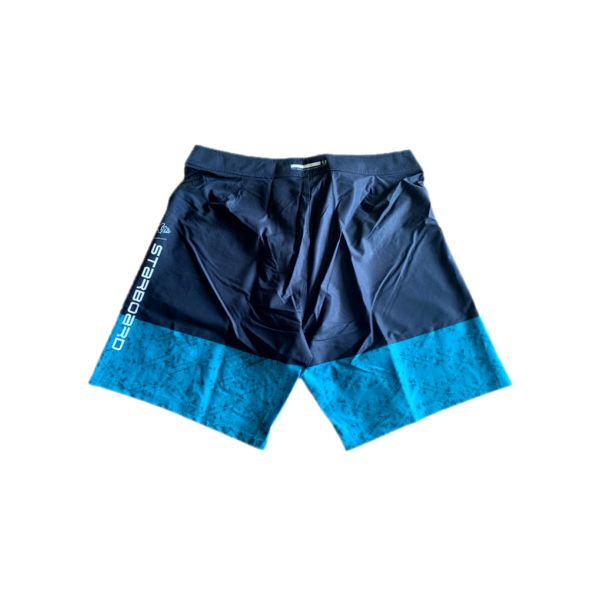 Starboard ORIGINAL BOARDSHORTS