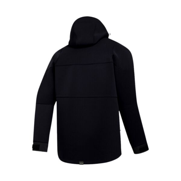 Mystic Vortex Fidlock Neo Jacket 3/2mm