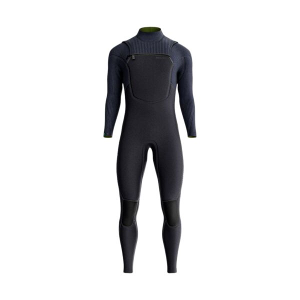 Prolimit Predator Freezip 4/3