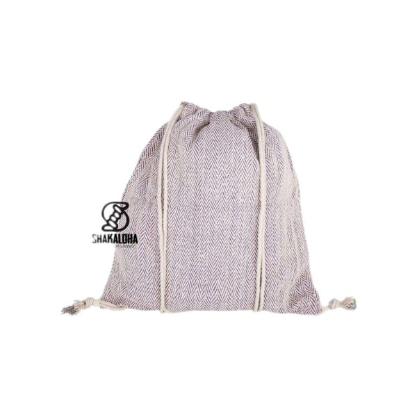 Shakaloha Hoya bag