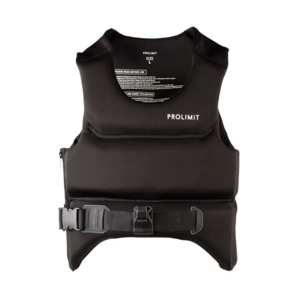 Prolimit Shield Foil vest/harness