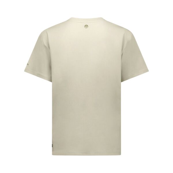 North Classic Tee