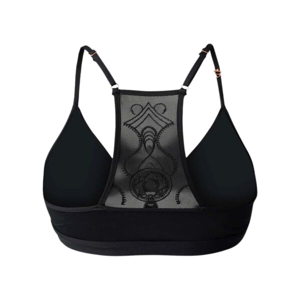 Brunotti Tallys Top