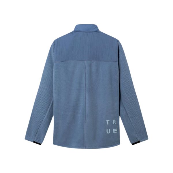 Duotone Explore Fleece unisex