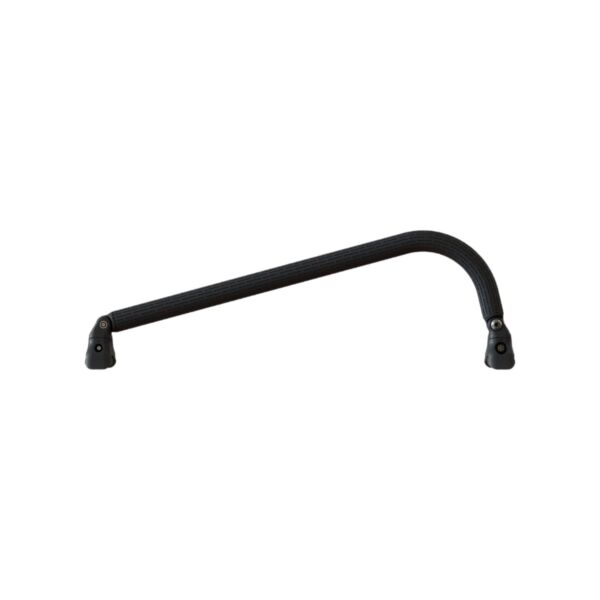 North Shiftlock J Handle