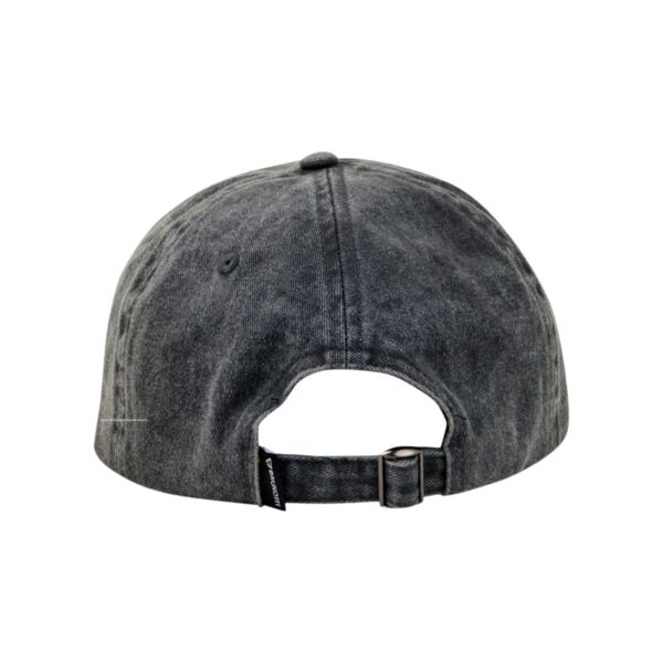 Brunotti Esseries  Cap