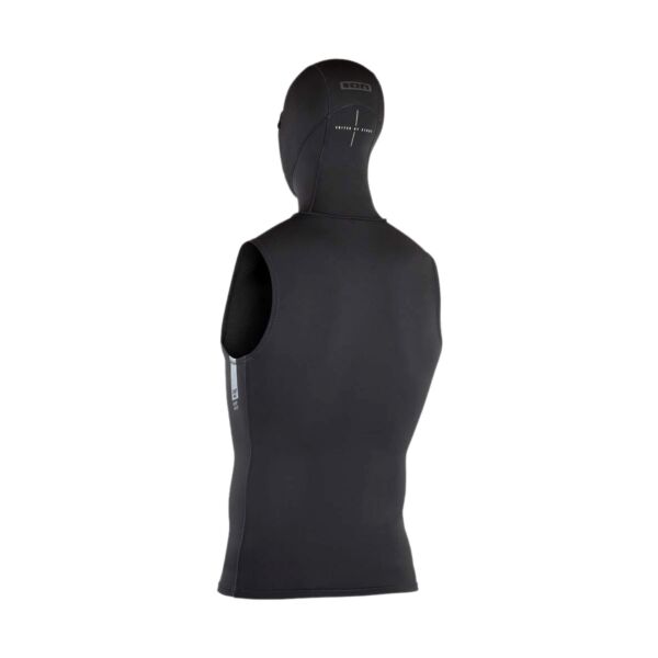 Ion Hooded Neo Vest 2/1