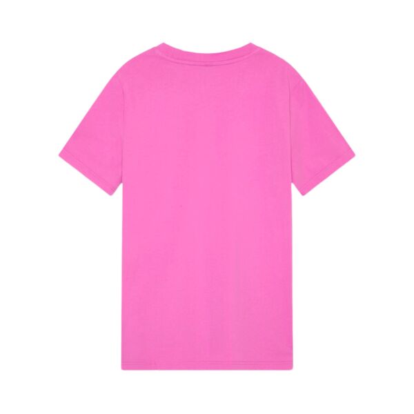 Duotone Tee SS Originals small Graphic