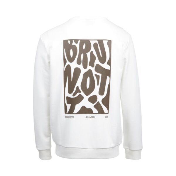 Brunotti Bronson  Sweater