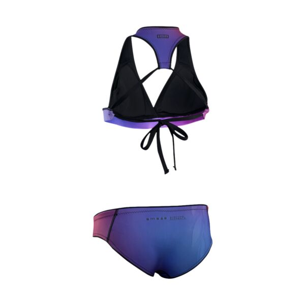 Ion Neokini 1.5 WMN