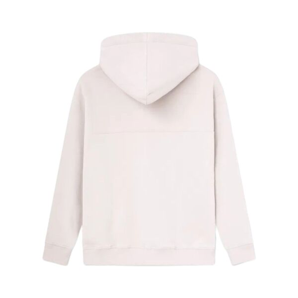 Duotone Hoody Signature unisex
