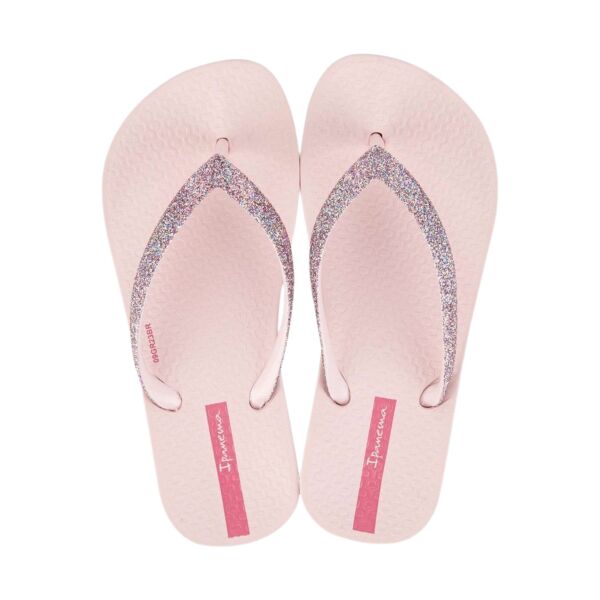 Ipanema Anatomic Lolita Kids