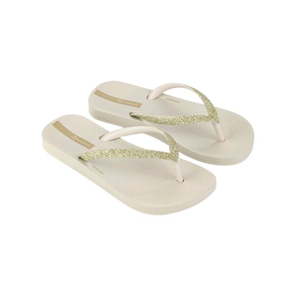 Ipanema Anatomic Lolita Kids