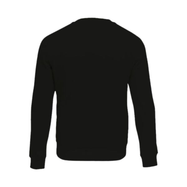 Reedin Icon