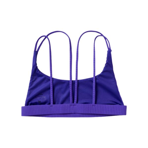 Mystic Bodil Strappy  Top