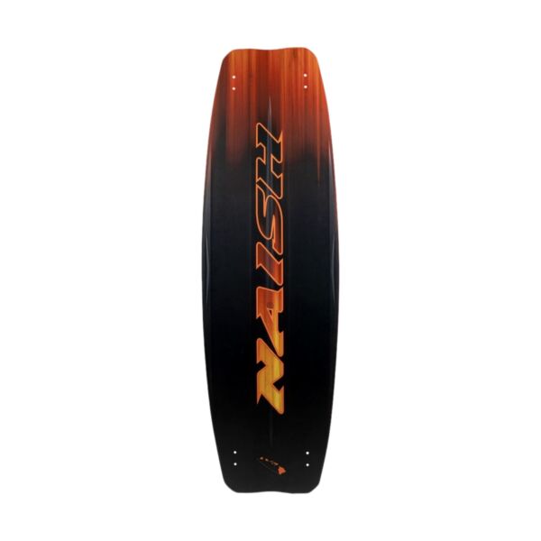 Naish Motion 2025