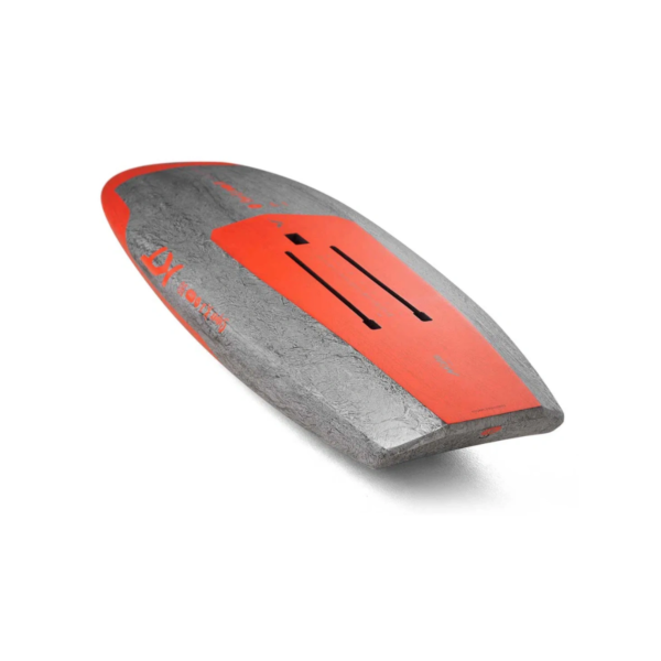 KT Foiling Super K 2 Pro Carbon