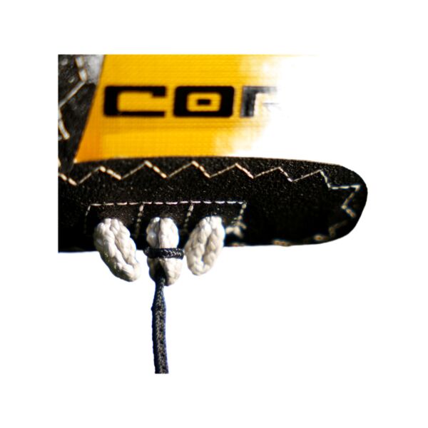 Core XR Pro