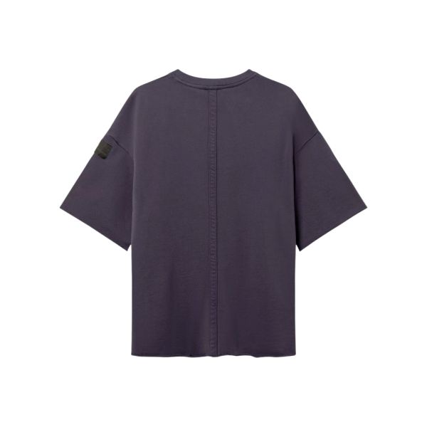 Duotone True Fade Out