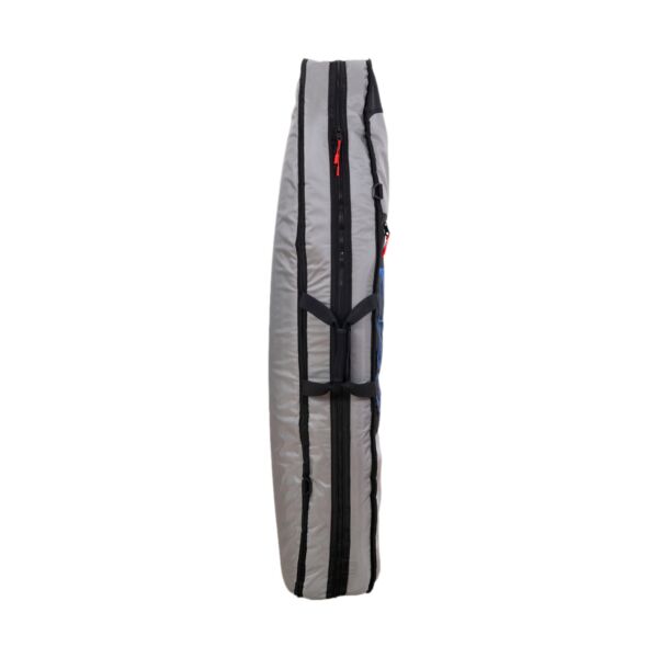 Naish Wing Boardbag Travel