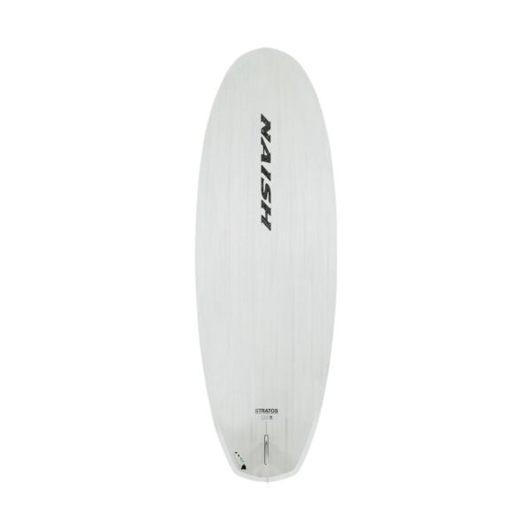 Naish Stratos Carbon Sandwich
