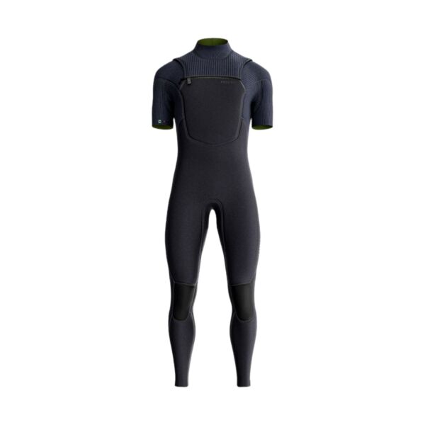 Prolimit Predator SA Freezip 4/3