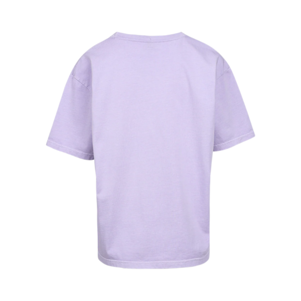 Brunotti High-95  T-shirt