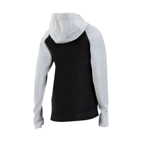 Prolimit Wmn SUP Zip hood 1.5
