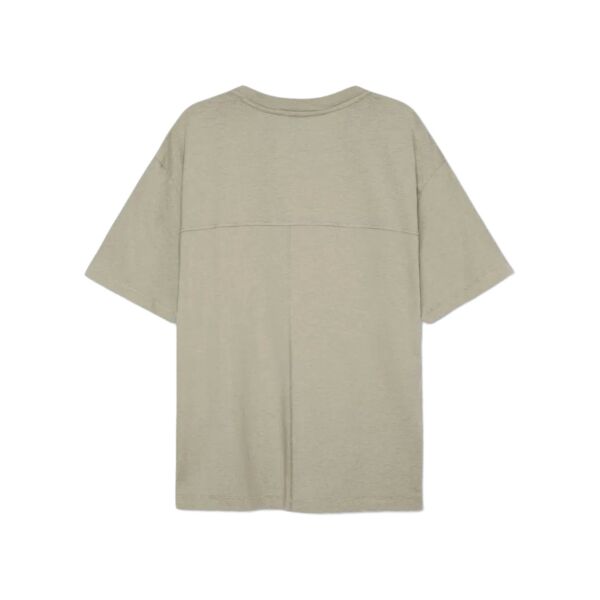 Duotone Tee True