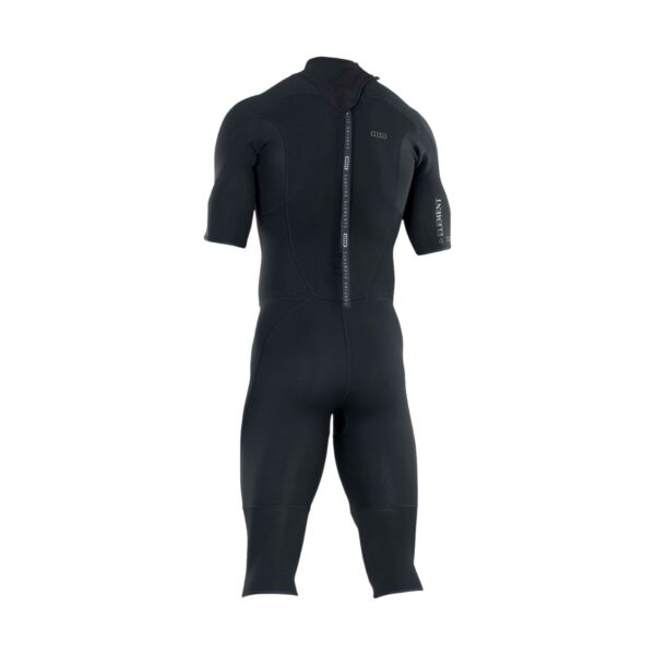 Ion Element 3/2 Overknee BZ