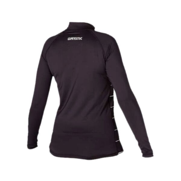 Mystic Star rash vest LS
